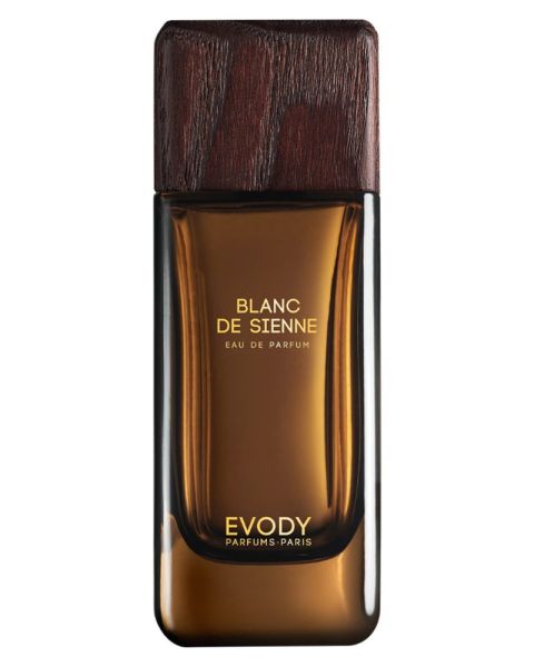 Evody Blanc De Sienne EDP