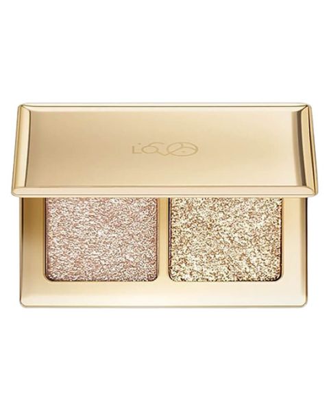 Lovro Afterlight Shimmer Eyeshadow Duo Lovro Afterlight Shimmer Eyeshadow Duo