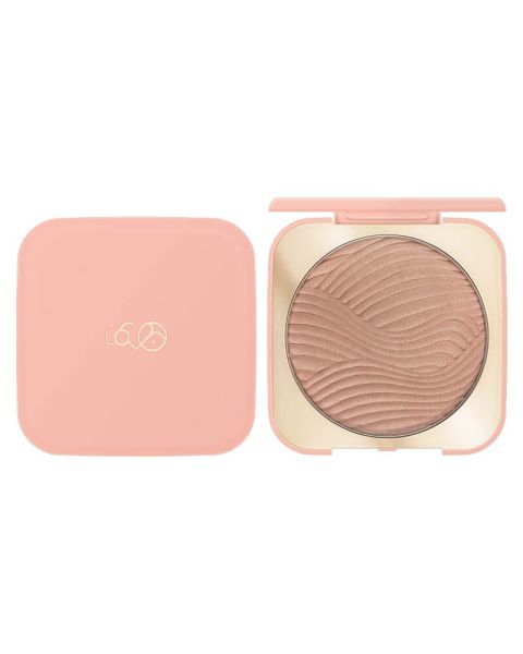 Lovro Afterlight Glow Bronzer - 01 After Sun Lovro Afterlight Glow Bronzer - 01 After Sun