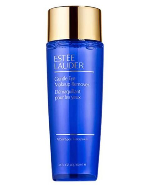 ESTEE LAUDER Gentle Eye Makeup Remover