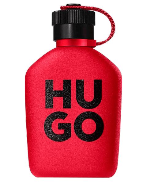 Hugo Boss HUGO Intense EDP