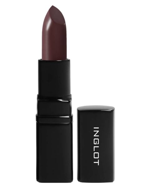 Inglot Lipstick Matte 448 (U)