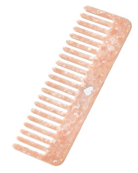 Yuaia Haircare Wide-toothed Comb Yuaia Haircare Wide-toothed Comb