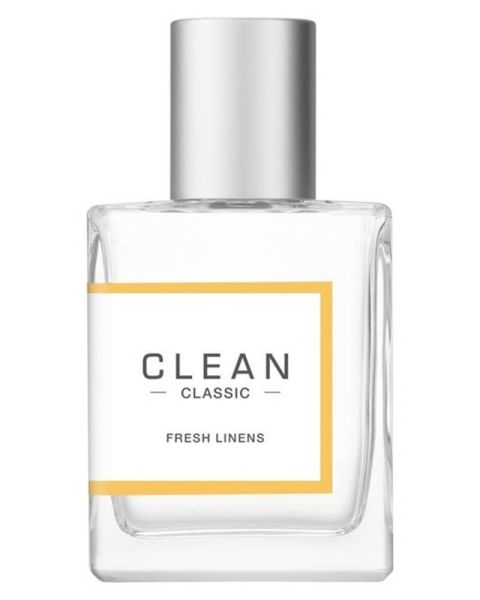 Clean Fresh Linens EDP