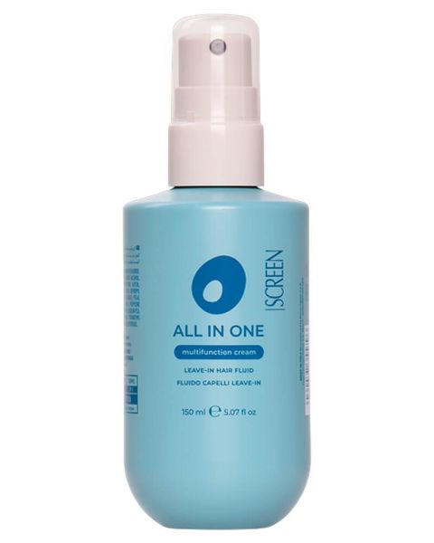 Screen Magicall All in One Multifunction Cream