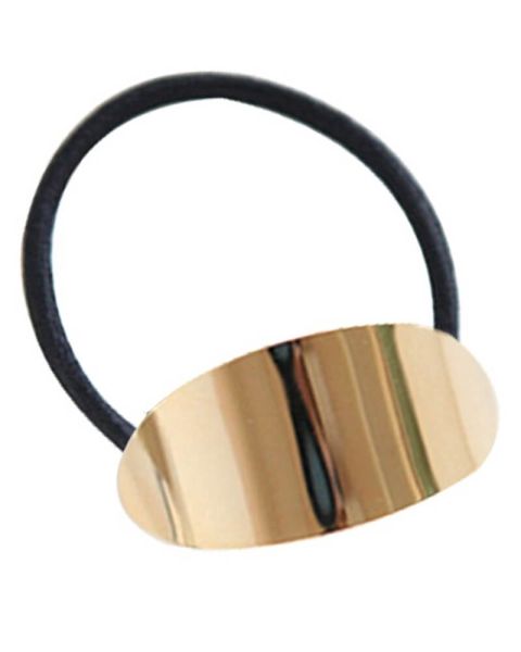 Everneed Manilla - Gold