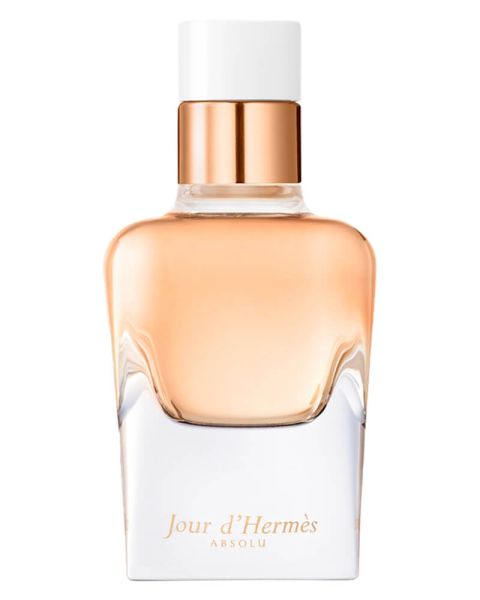 Hermes Jour d'Hermes Absolu EDP