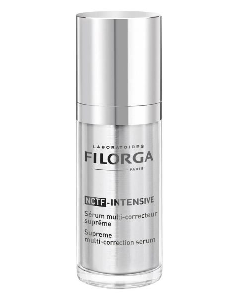 Filorga Ncef-Intensive Supreme Regenerating Serum