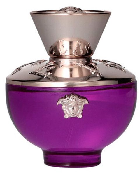 Versace Dylan Purple Femme Versace Dylan Purple Femme