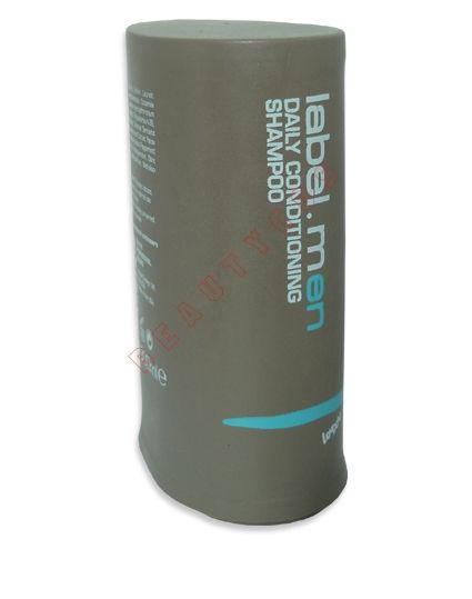 Label.m Men Daily Conditioner-Shampoo Toni & Guy Label.m Men Daily Conditioner-Shampoo Toni & Guy