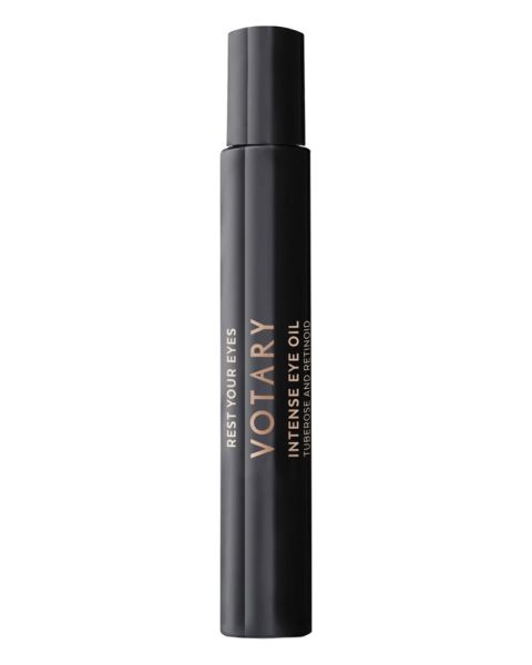 Votary Intense Eye Oil