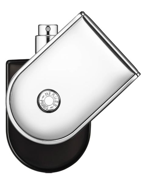 Hermes Voyage D´Hermes Parfum Refillable
