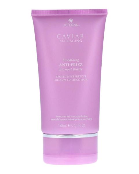 ALTERNA Caviar Smoothing Anti-Frizz Blowout Butter ALTERNA Caviar Smoothing Anti-Frizz Blowout Butter