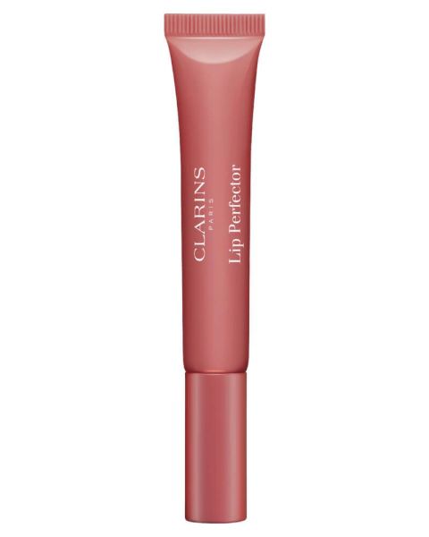 Clarins Intense Lip Perfector 16 Intense Rosebud Clarins Intense Lip Perfector 16 Intense Rosebud