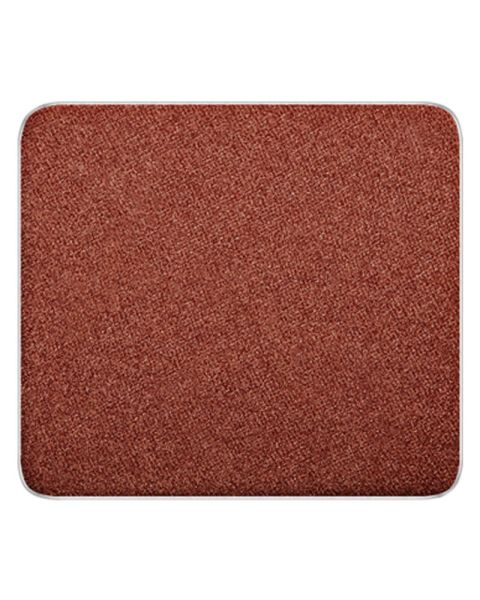 Inglot Freedom System Eye Shadow Pearl NF 605