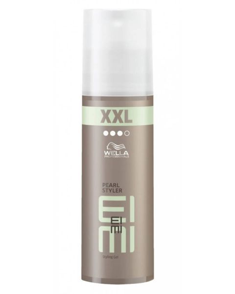 Wella EIMI Pearl Styler Styling Gel XXL Wella EIMI Pearl Styler Styling Gel XXL