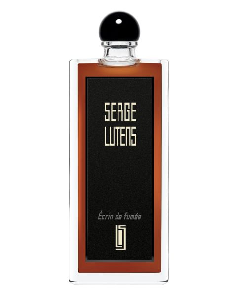 Serge Lutens Écrin De Fumée EDP