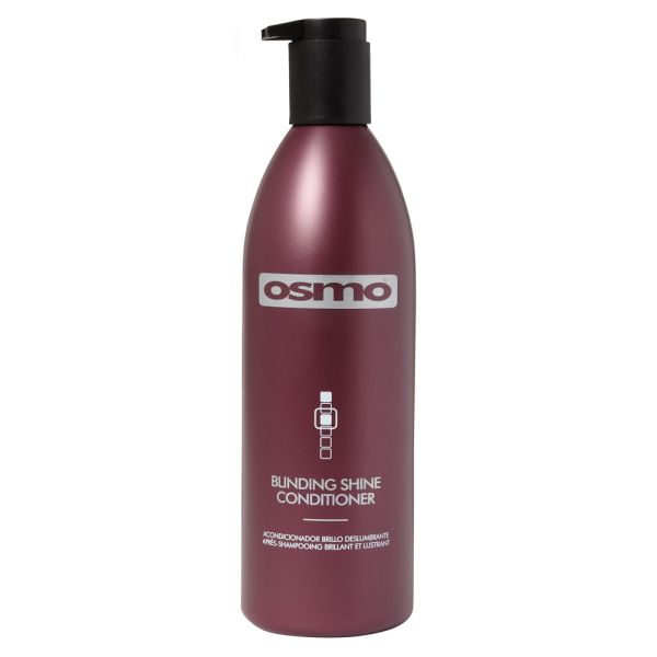 OSMO Blinding Shine Conditioner (U)
