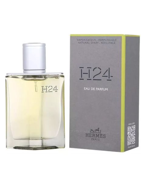 Hermés Paris H24