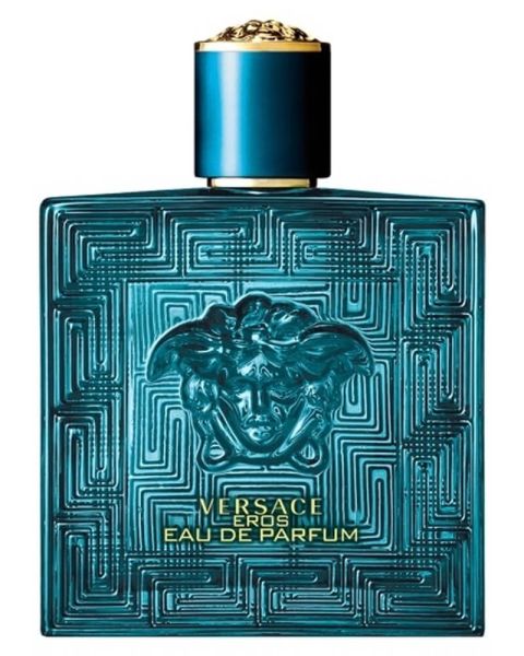 Versace Eros EDP