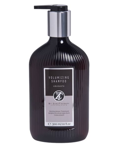 ZenzTherapy Volumizing Shampoo ZenzTherapy Volumizing Shampoo