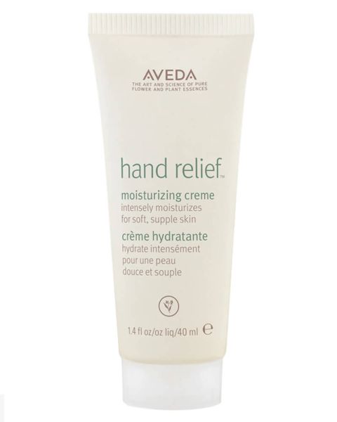 Aveda Hand Relief Moisturizing Creme Aveda Hand Relief Moisturizing Creme