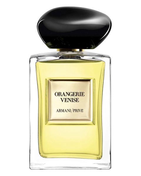 Giorgio Armani Prive Orangerie Venise EDT