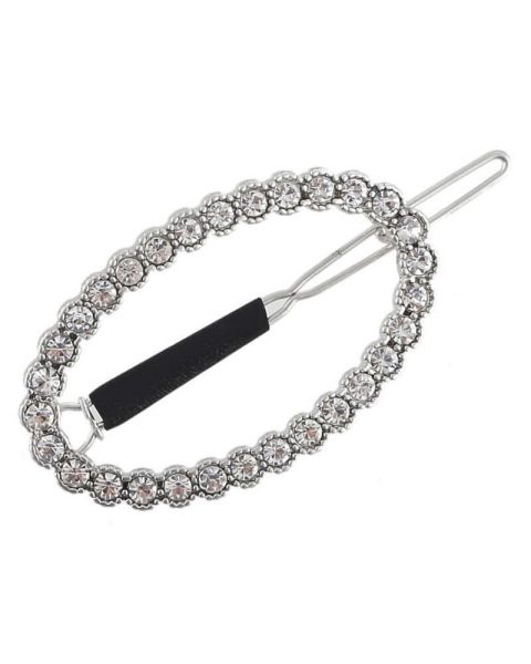 Everneed Petra - Silber