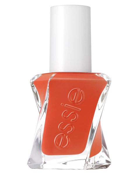 Essie Gel Couture Flashed Essie Gel Couture Flashed