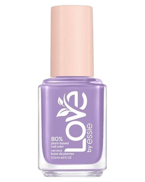 Essie Love By Essie Nail Polish 170 Playing In Paradise Essie Love By Essie Nail Polish 170 Playing In Paradise