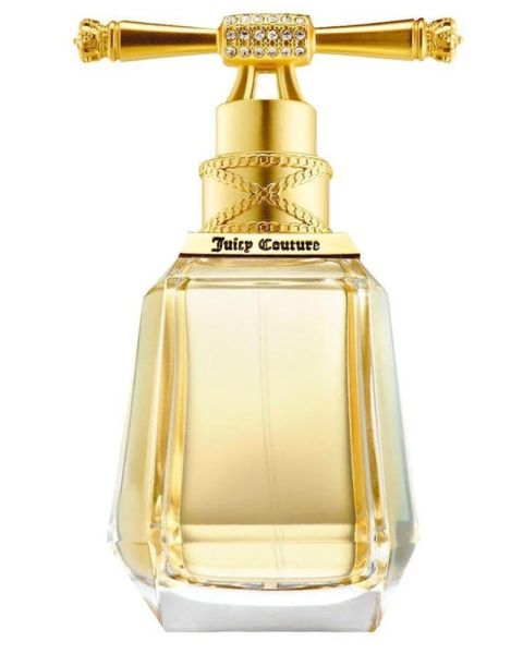 Juicy Couture I Am Juicy Couture EDP Juicy Couture I Am Juicy Couture EDP