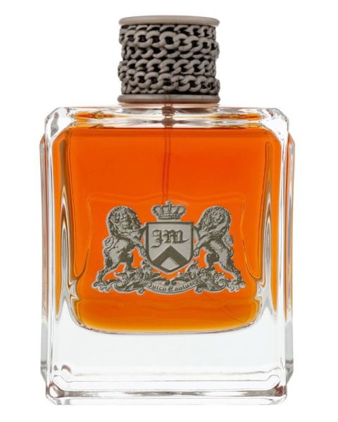 Juicy Couture Dirty English Pour Homme EDT Juicy Couture Dirty English Pour Homme EDT