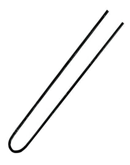 Comair HÄrnÄle Sorte 3150078 (U) Comair HÄrnÄle Sorte 3150078 (U)