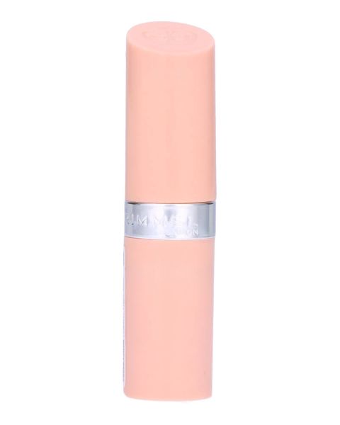 Rimmel London Lasting Finish Lipstick 45 Rimmel London Lasting Finish Lipstick 45