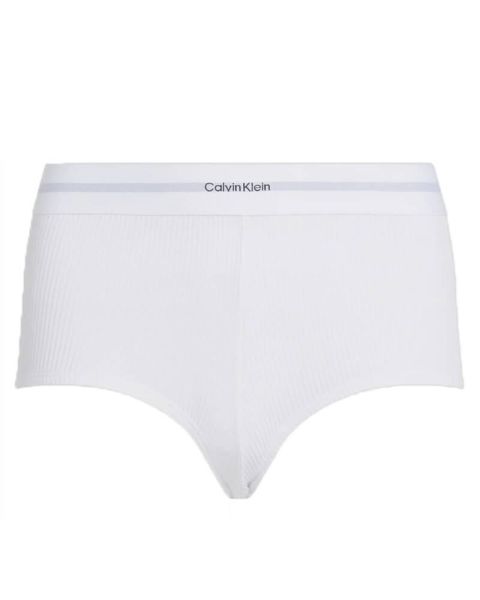 Calvin Klein Boyshort Str. S