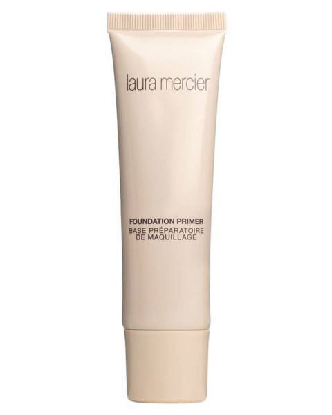 Laura Mercier Foundation Primer