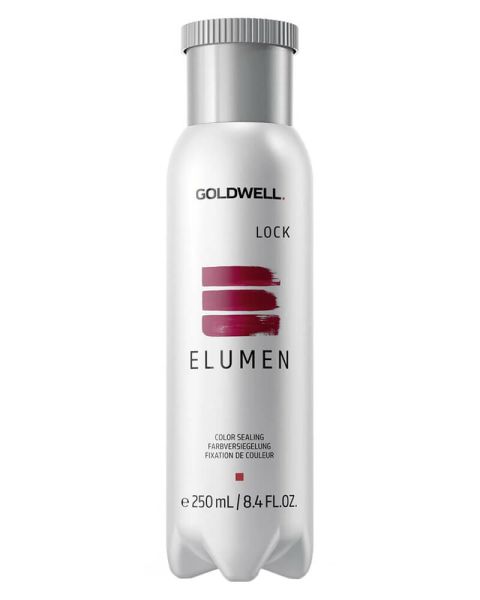 Goldwell Elumen High-Performance LOCK Goldwell Elumen High-Performance LOCK