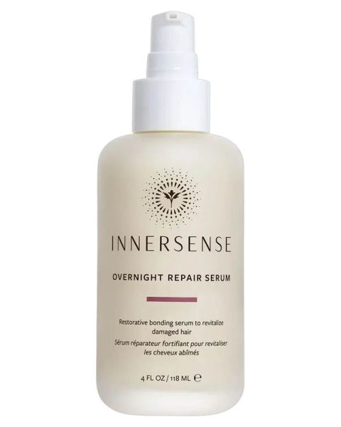 Innersense Overnight Repair Serum Innersense Overnight Repair Serum