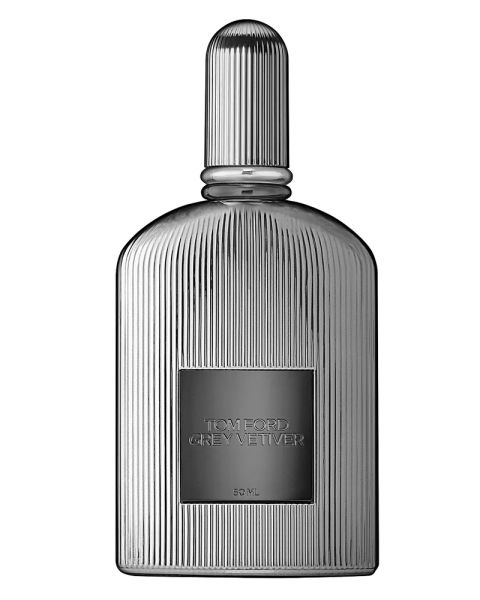Tom Ford Grey Vetiver Parfum Tom Ford Grey Vetiver Parfum