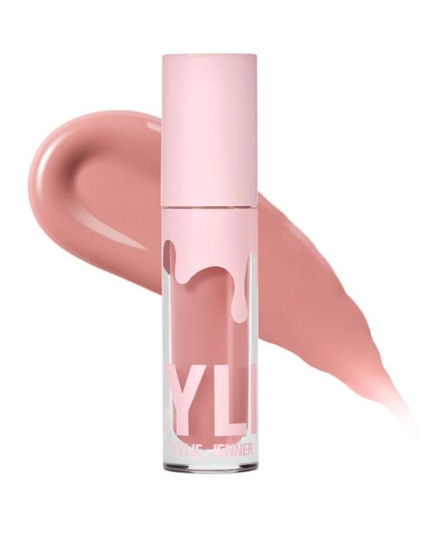 Kylie Cosmetics High Gloss 300 Koko K