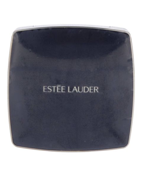 Estee Lauder Double Wear Stay-in-Place Matte Powder Foundation SPF 10- 1W2- Sand Estee Lauder Double Wear Stay-in-Place Matte Powder Foundation SPF 10- 1W2- Sand