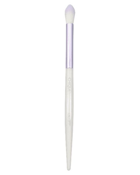 Royal & Langnickel Chique Studio Crease Brush Royal & Langnickel Chique Studio Crease Brush