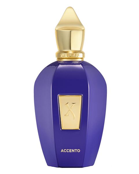 Xerjoff Accento EDP