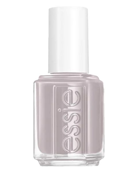 Essie Without A Stitch