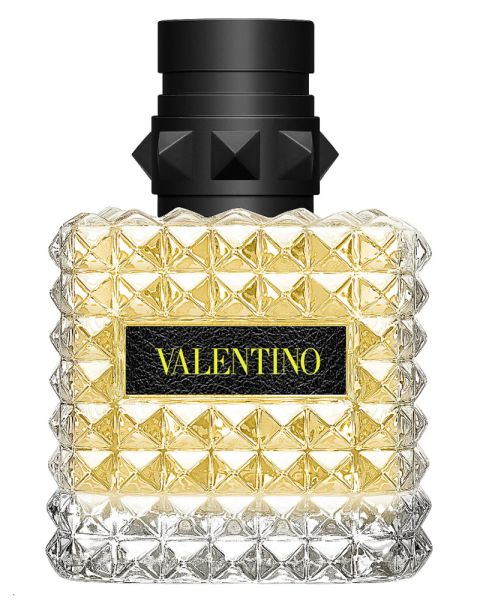 Valentino Donna Born In Roma Yellow Dream EDP Valentino Donna Born In Roma Yellow Dream EDP