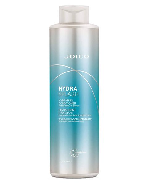 JOICO Hydra Splash Hydrating Conditioner