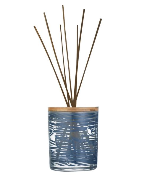 Mini Moderns Whitby Reed Diffuser Sea Spray
