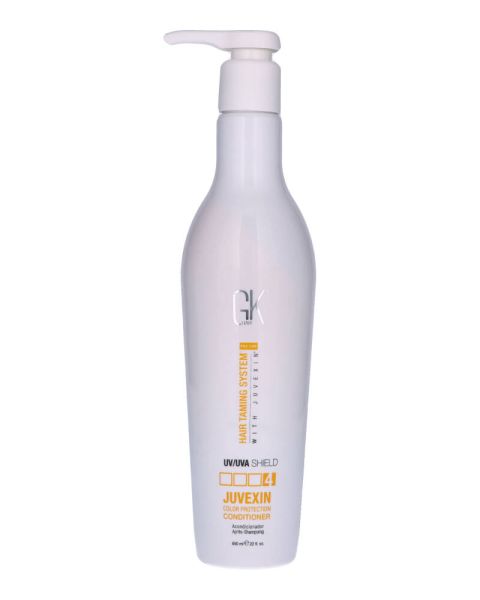 GK Hair Juvexin Color Protection Conditioner GK Hair Juvexin Color Protection Conditioner