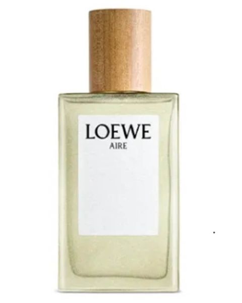 Loewe Aire Women EDT