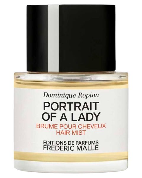 Frederic Malle Portrait of a Lady Hair Mist Frederic Malle Portrait of a Lady Hair Mist